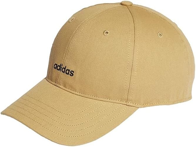 adidas Unisex BSBL Street Cap